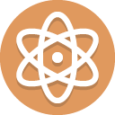 Integração com as seguradoras