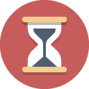 Cotação em menos de 5 segundos