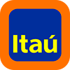 ISAR ITAU SEGUROS DE AUTO E RESIDENCIA