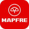 MAPFRE VERA CRUZ SEGURADORA S/A