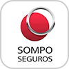 SOMPO SEGUROS