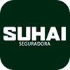 GRUPO SUHAI SEGUROS