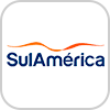 SUL AMERICA CIA NACIONAL SEGUROS